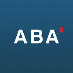 ABA